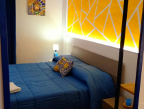 7 Notti in Casa Vacanze